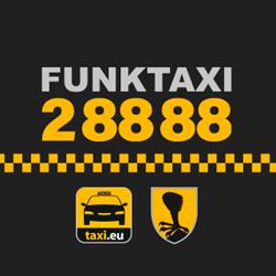 FUNKTAXI 2 88 88