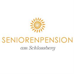 Seniorenpension am Schlossberg