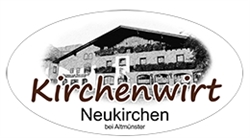 Gasthaus Kirchenwirt