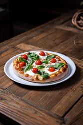 Uni-Pizzeria GmbH