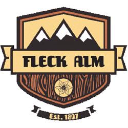 Gasthaus Fleckalm