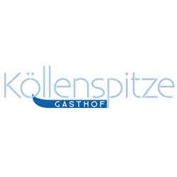 Gasthof Köllenspitze