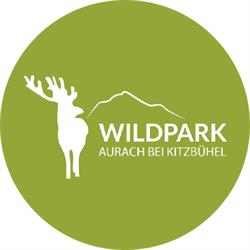 Wildpark Aurach