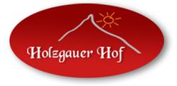 Cafe-Pension Holzgauer Hof