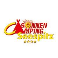 Camping Seespitz