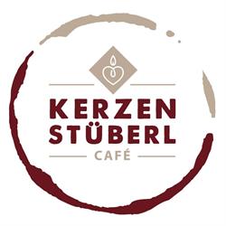 Café Kerzenstüberl