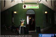 Gasthaus Babenbergerhof