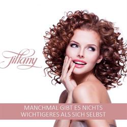 Kosmetik Institut Tiffany