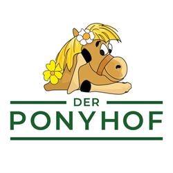 Der Ponyhof Familienhotel & Reiterparadies