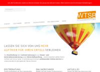 Sysmex Austria GmbH