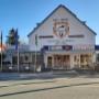 Schuh- und Schlüsseldienst Engelbert PESKOLLER in 8052 Graz - Aussenansicht
