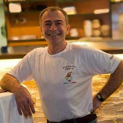 Pizzeria Peppone