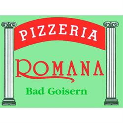 Pizzeria Romana