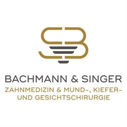 Zahnarztpraxis BACHMANN & SINGER Zahnmedizin & Mund-, Kiefer- und Gesichtschirurgie