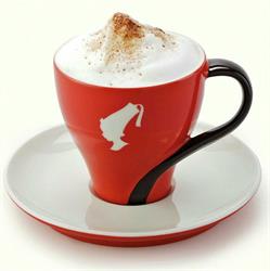 Cafe Central Inh Josef Handlbauer