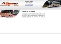 Website von Cafe Central Inh Josef Handlbauer