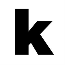 Kendl's e.U. Bags & Accessoires