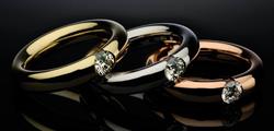 Juwelier Kronberger