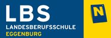 Schülerheim - Landesberufsschule Eggenburg f Kraftfahrzeugtechnik U Karosseriebautechnik