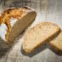 Meisterbäckerei u. Konditorei Koarl Brot - Inh Ing. Hans Schmuck - Bauernbrot Meisterbäckerei u. Konditorei Koarl Brot - Inh Ing. Hans Schmuck - Bauernbrot