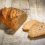 Meisterbäckerei u. Konditorei Koarl Brot - Inh Ing. Hans Schmuck - Kürbiskernbrot - Roggenmischbrot Meisterbäckerei u. Konditorei Koarl Brot - Inh Ing. Hans Schmuck - Kürbiskernbrot - Roggenmischbrot