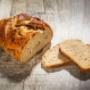 Meisterbäckerei u. Konditorei Koarl Brot - Inh Ing. Hans Schmuck - Zwiebelbrot Meisterbäckerei u. Konditorei Koarl Brot - Inh Ing. Hans Schmuck - Zwiebelbrot