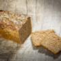 Meisterbäckerei u. Konditorei Koarl Brot - Inh Ing. Hans Schmuck - Dinkelix - Vollkornbrot, WEIZENFREI Meisterbäckerei u. Konditorei Koarl Brot - Inh Ing. Hans Schmuck - Dinkelix - Vollkornbrot, WEIZENFREI