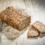 Meisterbäckerei u. Konditorei Koarl Brot - Inh Ing. Hans Schmuck - Vegipan - Schnittbrot Meisterbäckerei u. Konditorei Koarl Brot - Inh Ing. Hans Schmuck - Vegipan - Schnittbrot