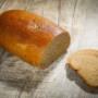 Meisterbäckerei u. Konditorei Koarl Brot - Inh Ing. Hans Schmuck - Tiroler Schwarzbrot - Roggenmischbrot Meisterbäckerei u. Konditorei Koarl Brot - Inh Ing. Hans Schmuck - Tiroler Schwarzbrot - Roggenmischbrot