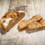 Meisterbäckerei u. Konditorei Koarl Brot - Inh Ing. Hans Schmuck - Käse-Speck Brot - Roggenmischbrot Meisterbäckerei u. Konditorei Koarl Brot - Inh Ing. Hans Schmuck - Käse-Speck Brot - Roggenmischbrot