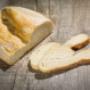 Meisterbäckerei u. Konditorei Koarl Brot - Inh Ing. Hans Schmuck - Toscana Brot - Weißbrot Meisterbäckerei u. Konditorei Koarl Brot - Inh Ing. Hans Schmuck - Toscana Brot - Weißbrot