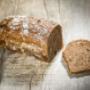 Meisterbäckerei u. Konditorei Koarl Brot - Inh Ing. Hans Schmuck - PurPur Brot - Vollkornbrot Meisterbäckerei u. Konditorei Koarl Brot - Inh Ing. Hans Schmuck - PurPur Brot - Vollkornbrot