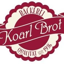 Meisterbäckerei u. Konditorei Koarl Brot - Inh. Ing. Hans Schmuck