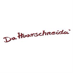 Da Hoarschneida