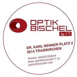 Optik Bischel B17
