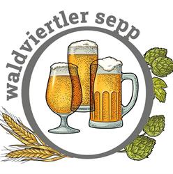 Gasthaus zum Waldviertler Sepp
