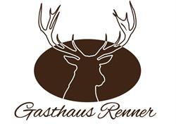 Gasthaus zum Braunen Hirschen