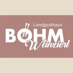 Landgasthaus Böhm