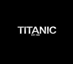 Titanic