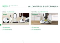 Website von Hrouza Kachelöfen e.U.