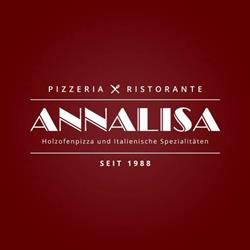 Pizzeria Da Annalisa