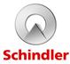 Schindler Fahrtreppen International GmbH