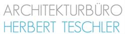 Teschler Herbert Arch Dipl-Ing