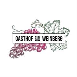 Gasthof Hotel zum Weinberg