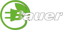 Autohaus Bauer - Eisenstadt