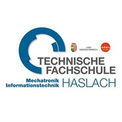 Technische Fachschulen Haslach