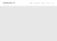 Dirninger & Dirninger Handels-, Verlags- U Werbegesmbh