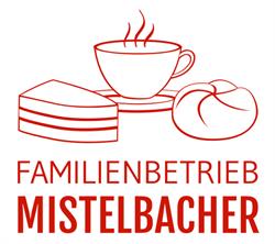 Mistelbacher Friedrich