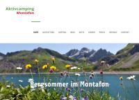 Camping Zelfen