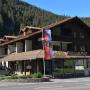 Hotel Sommer